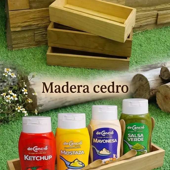 Bandejitas's photo #1