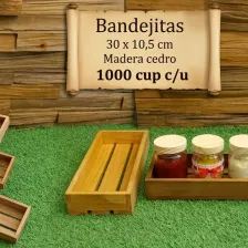 Bandejitas's photo #2