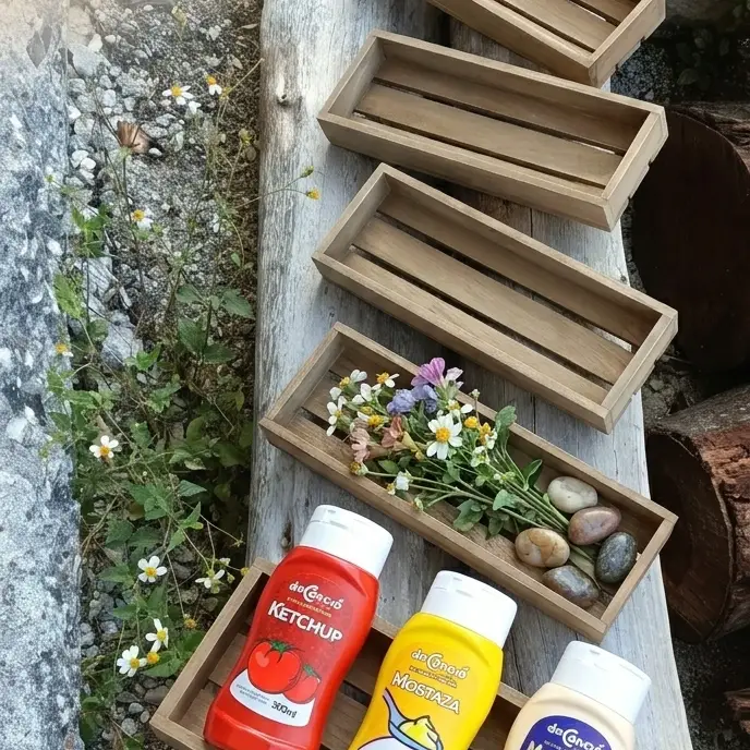 Bandejitas's photo #1