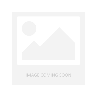 Imagen de categoria por defecto